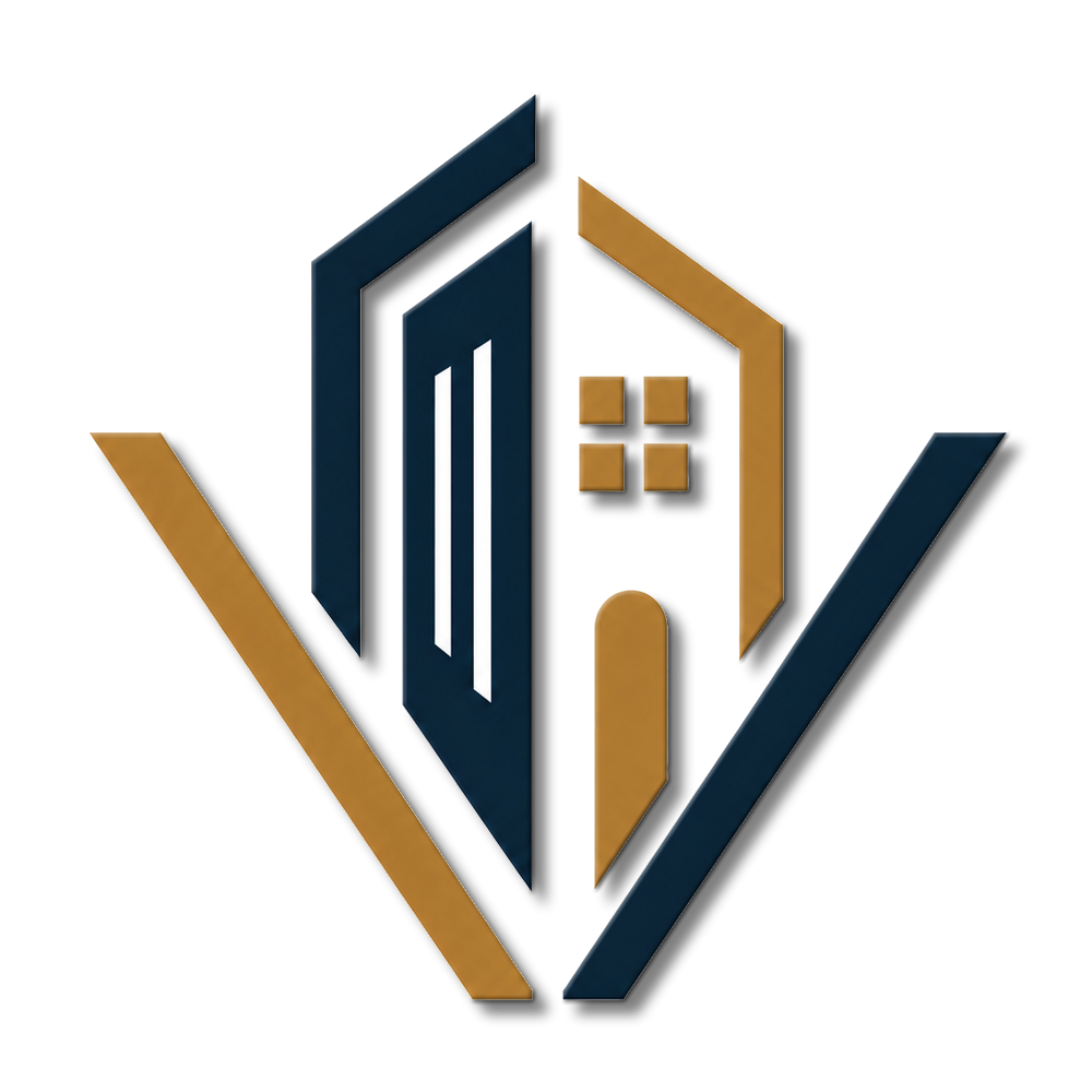 Logo Vesta